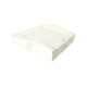 COUSSIN DE SIEGE AVEC CHAUFFAGE SANS COUVERTURE